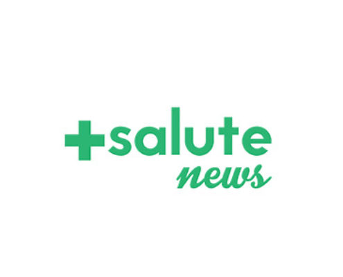piu-salute-news-homepage