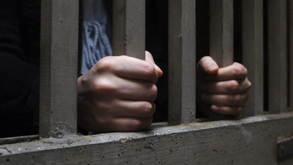L’HIV in carcere, un progetto svela la ricetta per combatterlo