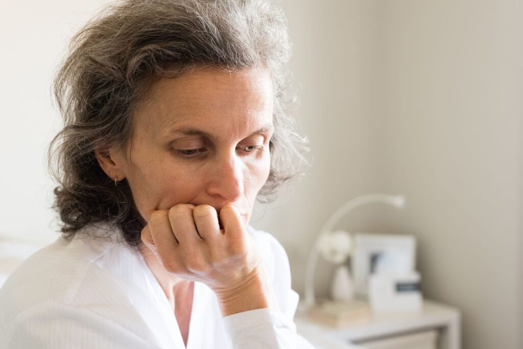 L’ANORESSIA DI CUI NESSUNO PARLA MA CHE INTERESSA IL 90% DEI PAZIENTI LA PERDITA DI APPETITO ACCOMUNA FREQUENTEMENTE MALATTIE ACUTE, CRONICHE E ONCOLOGICHE