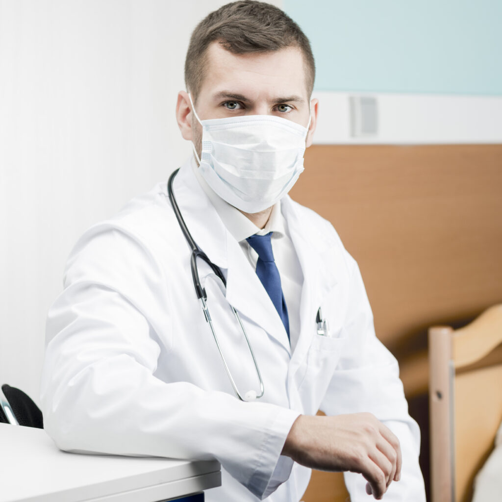 CORONAVIRUS: INDICE RT POCO AFFIDABILE PER MONITORARE LA FASE 2