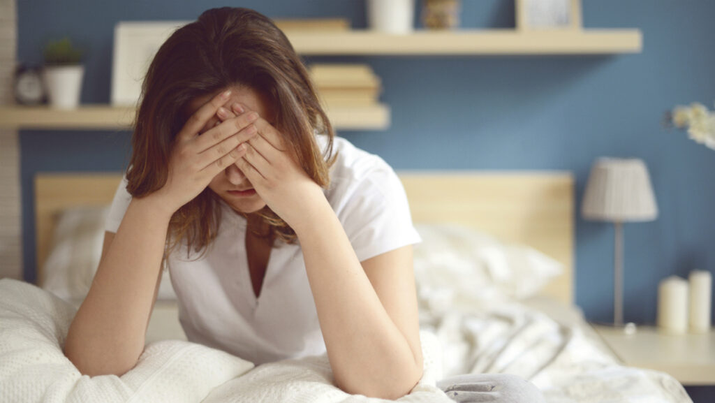 Vivere con il tumore ai tempi del coronavirus: visite rinviate, timore del contagio, incertezze economiche al centro delle preoccupazioni dei pazienti