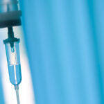 La Commissione Europea approva belantamab mafodotin per il trattamento di pazienti con mieloma multiplo recidivante e refrattario