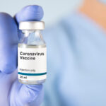 La vaccinazione anti-Covid-19 per pazienti oncologici