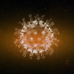 GSK e Vir Biotechnology espandono la collaborazione sul coronavirus per lo sviluppo di nuove terapie per l'influenza e altre infezioni da virus respiratori