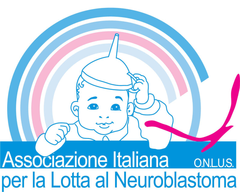 Associazione Italiana per la Lotta al Neuroblastoma