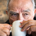 Monitorare i pazienti affetti da Parkinson attraverso la caffeina presente nella saliva Inbox