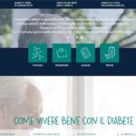 Nasce www.spingersioltre.it: il sito di MSD Italia interamente dedicato al Diabete di tipo 2