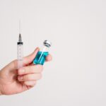 Quarta dose vaccino: l’esitanza è alta. Più di un italiano su quattro non crede sia necessaria