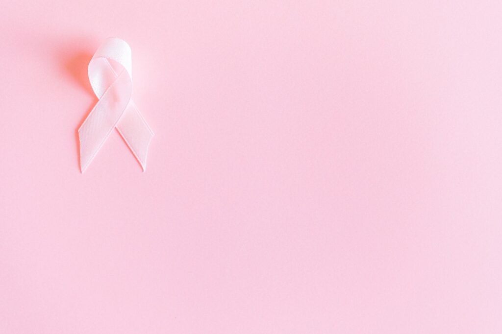 Trastuzumab deruxtecan ottiene dall’FDA la quinta designazione di Breakthrough Therapy, tre nel carcinoma mammario, una nel carcinoma gastrico e una in quello polmonare.