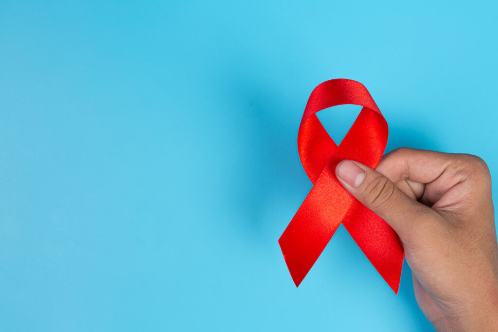 Gilead annuncia l’autorizzazione all’immissione in commercio di Lenacapavir, l’unica opzione di trattamento per l’HIV con somministrazione semestrale