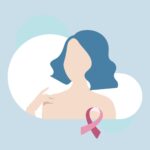 Tumore al seno: meno tempo per la terapia, maggiore qualità di vita: da oggi possibile anche per le pazienti italiane