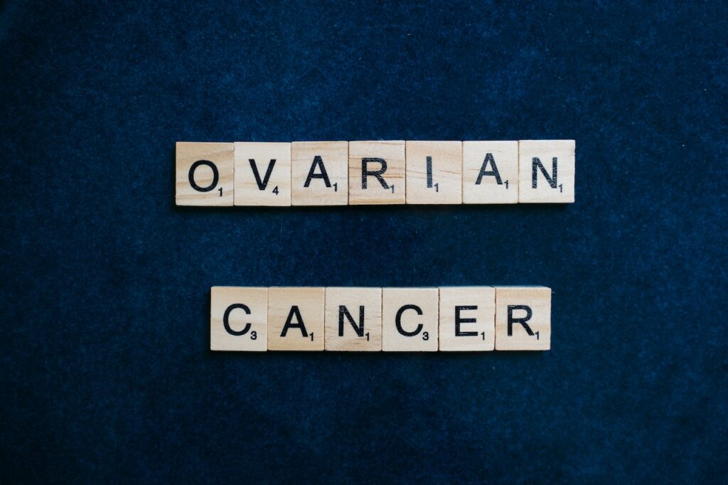 Niraparib mostra un beneficio duraturo in termini di sopravvivenza libera da progressione di malattia nello studio PRIMA di prima linea sul carcinoma ovarico avanzato responsivo al platino