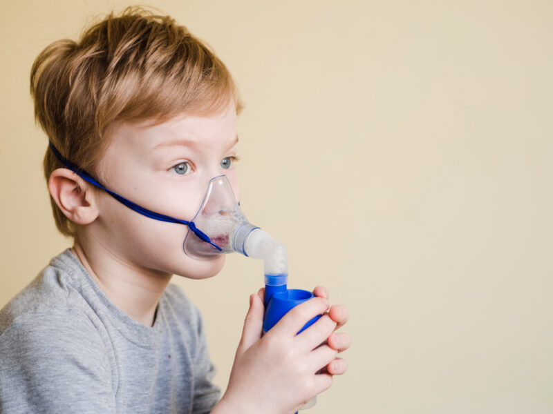 Fibrosi Cistica: Vertex annuncia la rimborsabilità di KAFTRIO® per i pazienti pediatrici di età compresa tra 6 e 11 anni