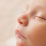 Il CHMP raccomanda l'approvazione di dupilumab per il trattamento di bambini a partire dai 6 mesi con dermatite atopica severa