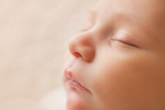 Il CHMP raccomanda l’approvazione di dupilumab per il trattamento di bambini a partire dai 6 mesi con dermatite atopica severa