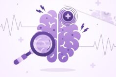 AMARIN ANNUNCIA I NUOVI DATI DELLO STUDIO REDUCE-IT® AL CONGRESSO ACC.23/WCC CHE MOSTRANO IL BENEFICIO DI ICOSAPENT ETILE NEI PAZIENTI AD ALTO RISCHIO CON UN RECENTE EVENTO CORONARICO ACUTO