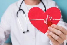 Ipercolesterolemia:  Acido bempedoico riduce significativamente il rischio di eventi cardiovascolari maggiori e l’ottimizzazione delle terapie in associazione può aiutare più pazienti a raggiungere i target di C-LDL