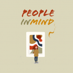 PeopleInMind: 27 opere per raccontare il disagio psichico attraverso mente, occhi e cuore