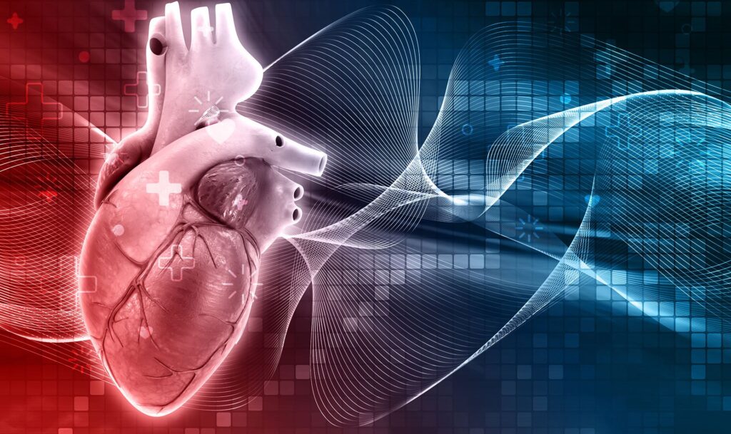 Il futuro della cardiologia: spazio di confronto on line 9/10 luglio 2020