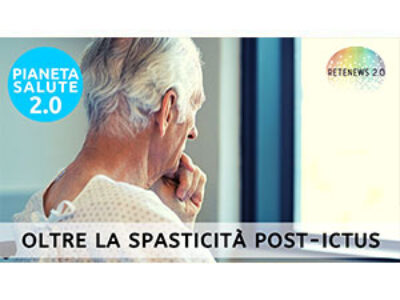 OLTRE-LA-SPASTICITÀ-POST-ICTUS-web