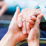 Qual'è la relazione tra Malattia di Parkinson e Covid 19? La Società Italiana di Neurologia fa chiarezza