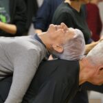 Dance Well: Ricerca e movimento per il Parkinson