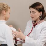 La Commissione Europea approva dupilumab per bambini dai 6 agli 11 anni con asma grave causato da infiammazione di tipo 2