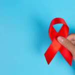 Gilead annuncia l’autorizzazione all’immissione in commercio di Lenacapavir, l’unica opzione di trattamento per l’HIV con somministrazione semestrale