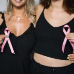 13 ottobre, Giornata Nazionale del tumore al seno metastatico
