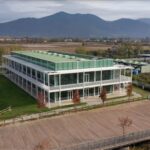 Inaugurato a Pisa il centro ricerche fira dedicato alla ricerca scientifica in reumatologia