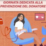 Mercoledì a Roma screening cardiologici gratuiti offerti dalla Croce Rossa