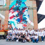 I dipendenti di Daiichi Sankyo Italia insieme per dare sostegno alle comunità dell’Emilia Romagna colpite dall’alluvione