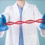 NUOVA INDICAZIONE PER TISAGENLECLEUCEL, DA OGGI LA PRIMA TERAPIA CELLULARE CAR-T DISPONIBILE IN ITALIA PER PAZIENTI ADULTI CON LINFOMA FOLLICOLARE RECIDIVANTE O REFRATTARIO - NUOVA INDICAZIONE PER TISAGENLECLEUCEL DA OGGI LA PRIMA TERAPIA CELLULARE CAR T DISPONIBILE IN ITALIA PER PAZIENTI ADULTI CON LINFOMA FOLLICOLARE RECIDIVANTE O REFRATTARIO