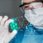 Si apre una nuova era per Johnson & Johnson, azienda globale della salute con una visual identity rinnovata 4 Si apre una nuova era per Johnson & Johnson, azienda globale della salute con una visual identity rinnovata
