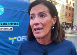 Giornata internazionale della fisioterapia: OFI Lazio vicina ai cittadini con impegno e preparazione