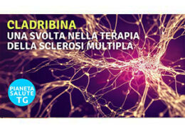 Cladribina: una svolta nella terapia della Sclerosi Multipla – I dati da ECTRIMS 2023
