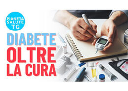 Il Ruolo della Tecnologia nella Gestione del Diabete: Innovazioni e Accesso alle Cure