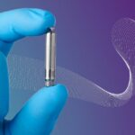 AVEIR™ il pacemaker miniaturizzato monocamerale (VR) senza fili