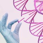 Prima terapia genica in UE basata su CRISPR per beta-talassemia