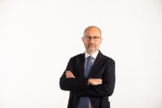 Gaetano Biallo nominato Direttore Generale dell’AIL Associazione Italiana contro Leucemie, Linfomi e Mieloma