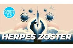 Herpes Zoster tra Miti e Realtà, l’Importanza di Prevenzione e Vaccinazione