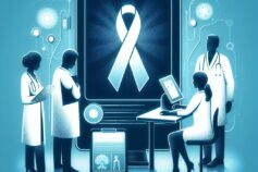 Screening oncologici: da Pazienti e Clinici la richiesta di un’azione più incisiva per ampliare l’offerta e aumentare l’adesione dei cittadini