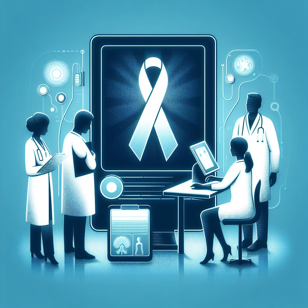 Screening oncologici: da Pazienti e Clinici la richiesta di un’azione più incisiva per ampliare l’offerta e aumentare l’adesione dei cittadini