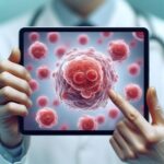 Ricercatori italiani su “The Lancet Oncology”: ecco come sfruttare l’efficacia combinata di radioterapia e farmaci nella cura del tumore della mammella