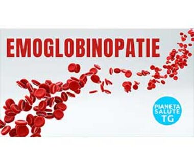 Gestione delle Emoglobinopatie in Italia: Accesso Equo alle Cure con la Nuova Rete Nazionale