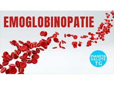 Gestione-delle-Emoglobinopatie-in-Italia-Accesso-Equo-alle-Cure-con-la-Nuova-Rete-Nazionale