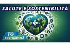 Integrare Salute e Sostenibilità: Rivoluzione nel Sistema Sanitario Italiano per l’Agenda 2030
