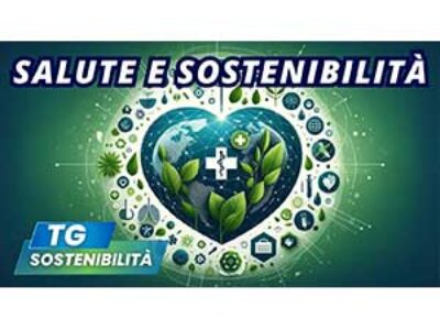 Integrare-Salute-e-Sostenibilità-Rivoluzione-nel-Sistema-Sanitario-Italiano-per-l'Agenda-2030