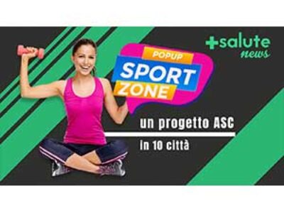 Progetto-POPUP-SPORT-ZONE-Sport-Ecosostenibile-e-Inclusione-Sociale-in-tutta-Italia