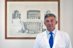 Farmaco anti-diabete cura anche l’insufficienza cardiaca: la scoperta dei ricercatori italiani